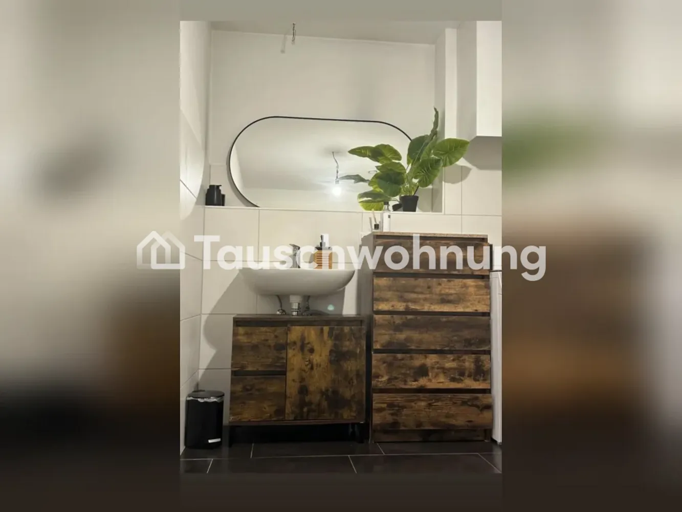 2 room apartment with 49 m² in Hamburg – Photo 4