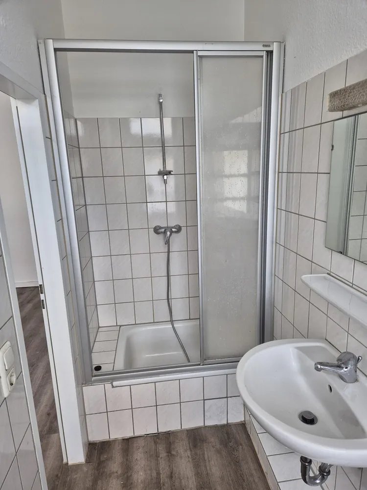 3 Zimmer Wohnung mit 67 m² in Krefeld – Bild 12