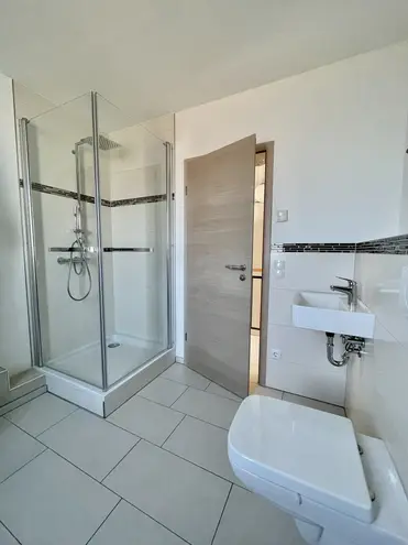 5 Zimmer Haus mit 150 m² in Dortmund – Bild 12