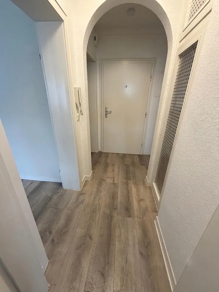 2 Zimmer Wohnung mit 54 m² in Frankenthal (Pfalz) – Bild 7