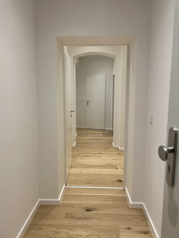3 Zimmer Wohnung mit 82 m² in Berlin – Bild 3