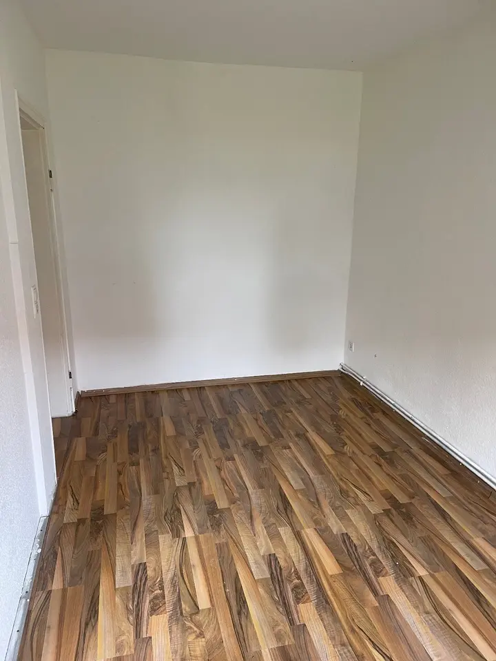 3 Zimmer Wohnung mit 96 m² in Salzgitter – Bild 3