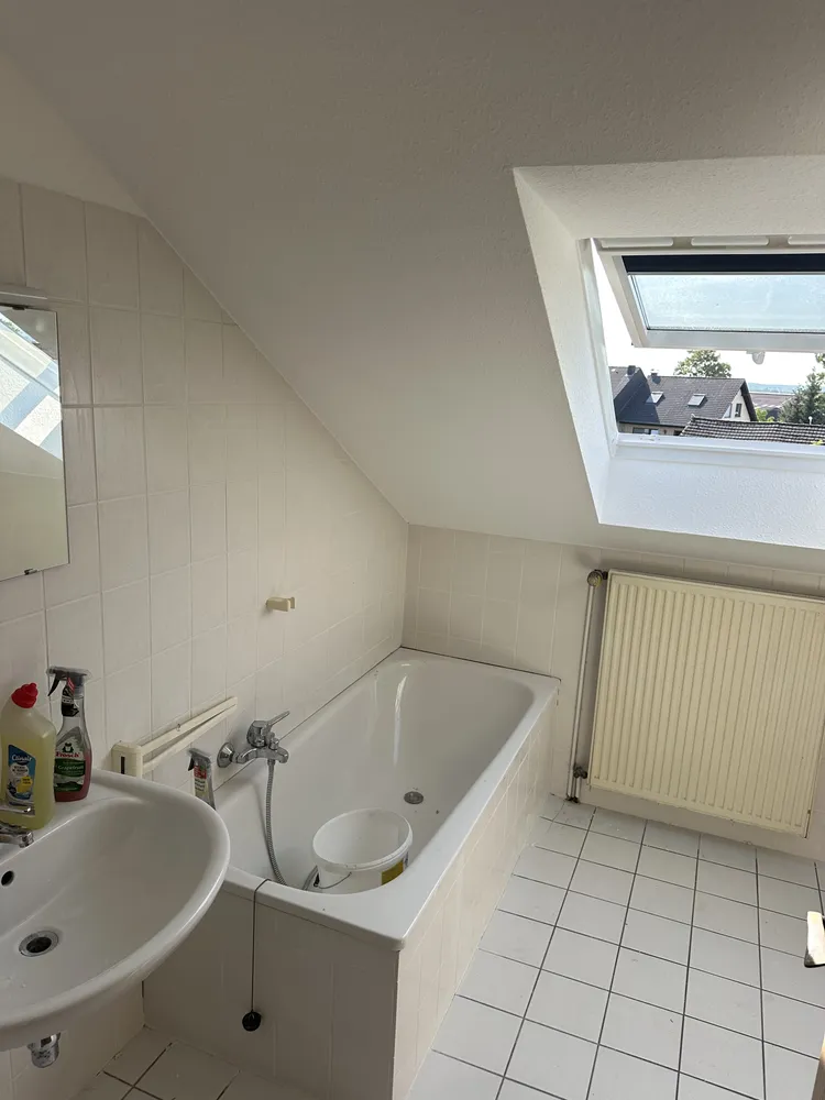 2 Zimmer Wohnung mit 78 m² in Düren – Bild 10
