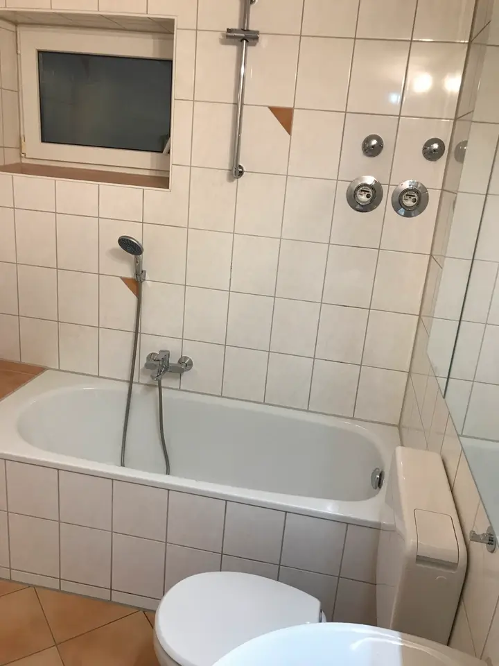 Studio mit 34 m² in Ulm – Bild 9