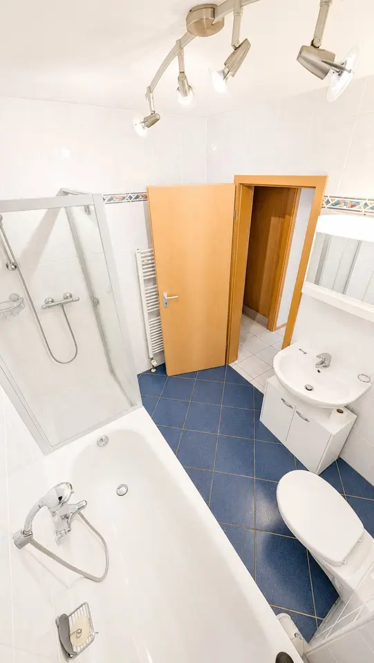 5 Zimmer Haus mit 176 m² in Kaiserslautern – Bild 9