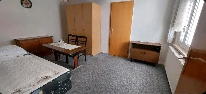 6 Zimmer Haus mit 120 m² in Hanau – Bild 7