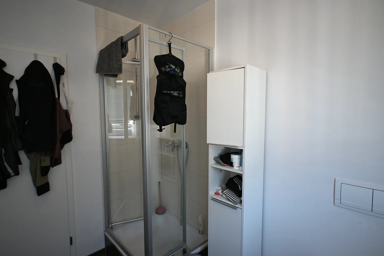 2 Zimmer Wohnung mit 56 m² in Bochum – Bild 9