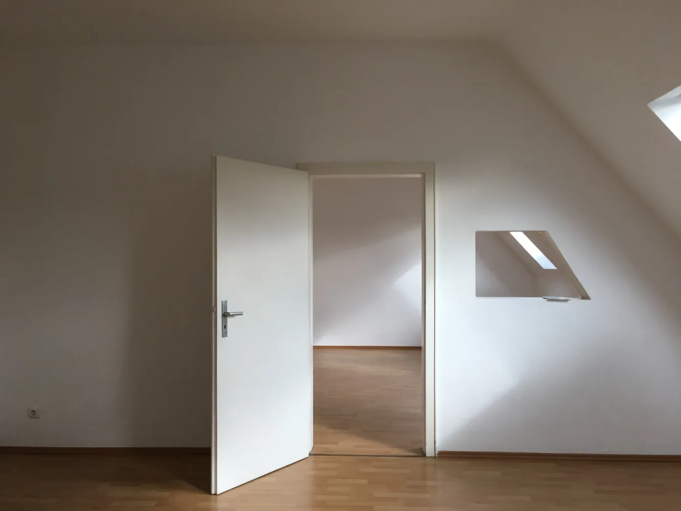 3 room apartment with 82 m² in Cologne – Photo 5