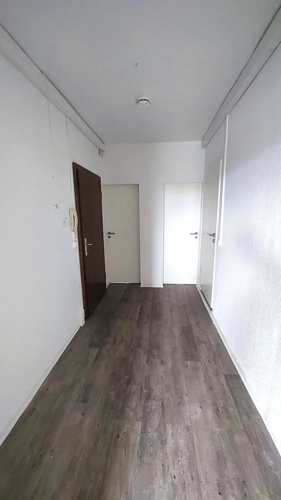 6 Zimmer Wohnung mit 111 m² in Halle (Saale) – Bild 10