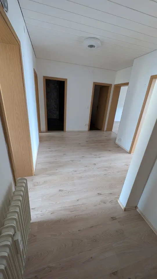 4 Zimmer Wohnung mit 84 m² in Ingolstadt – Bild 5