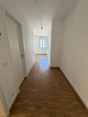 2 room apartment with 60 m² in Ludwigshafen am Rhein – Photo 3