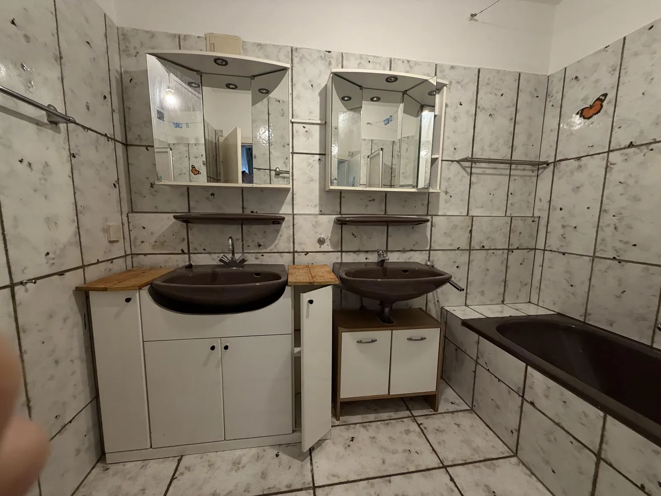 3 Zimmer Wohnung mit 93 m² in Kleve – Bild 5