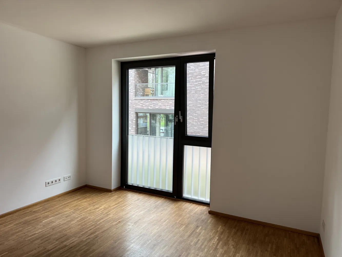 4 Zimmer Wohnung mit 134 m² in Hamburg – Bild 1