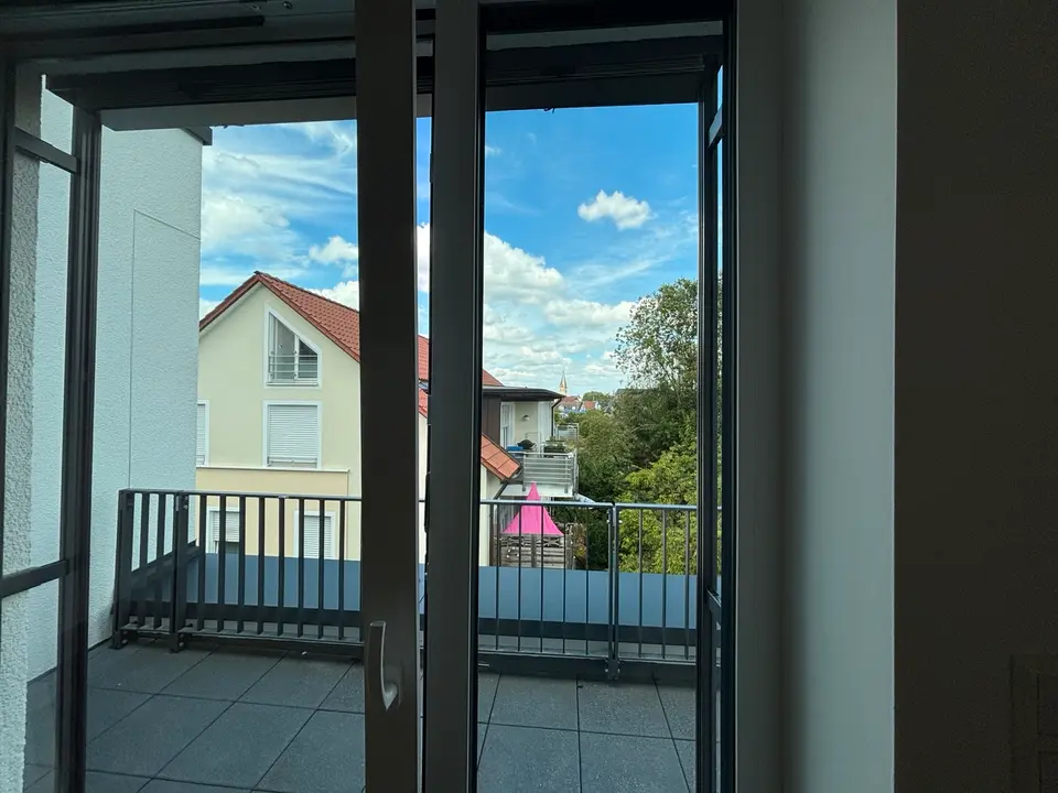 2 Zimmer Wohnung mit 86 m² in Bielefeld – Bild 9