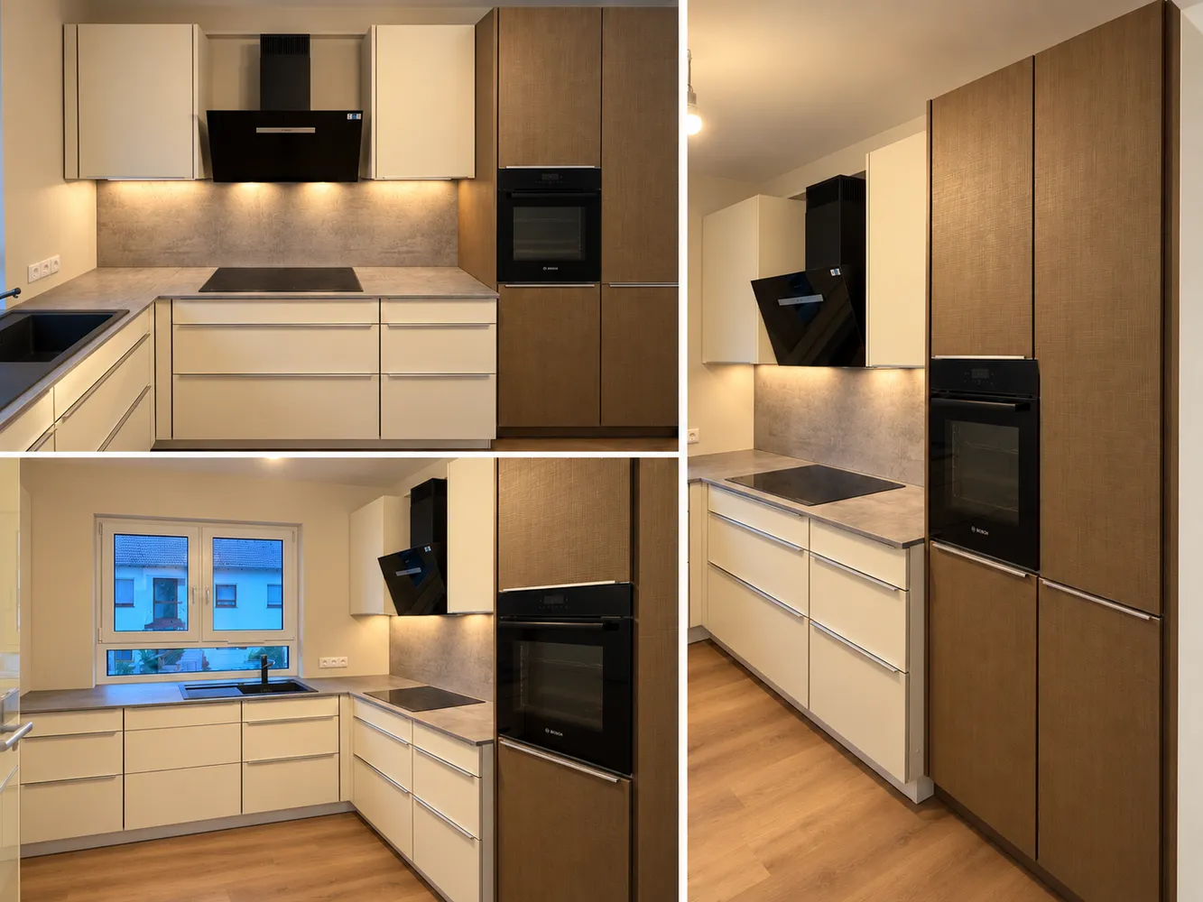 3 room apartment with 86 m² in Wiesbaden – Photo 2