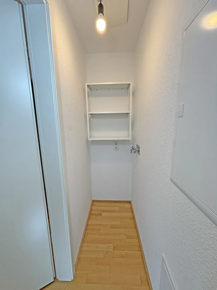 3 Zimmer Wohnung mit 81 m² in Moers – Bild 12