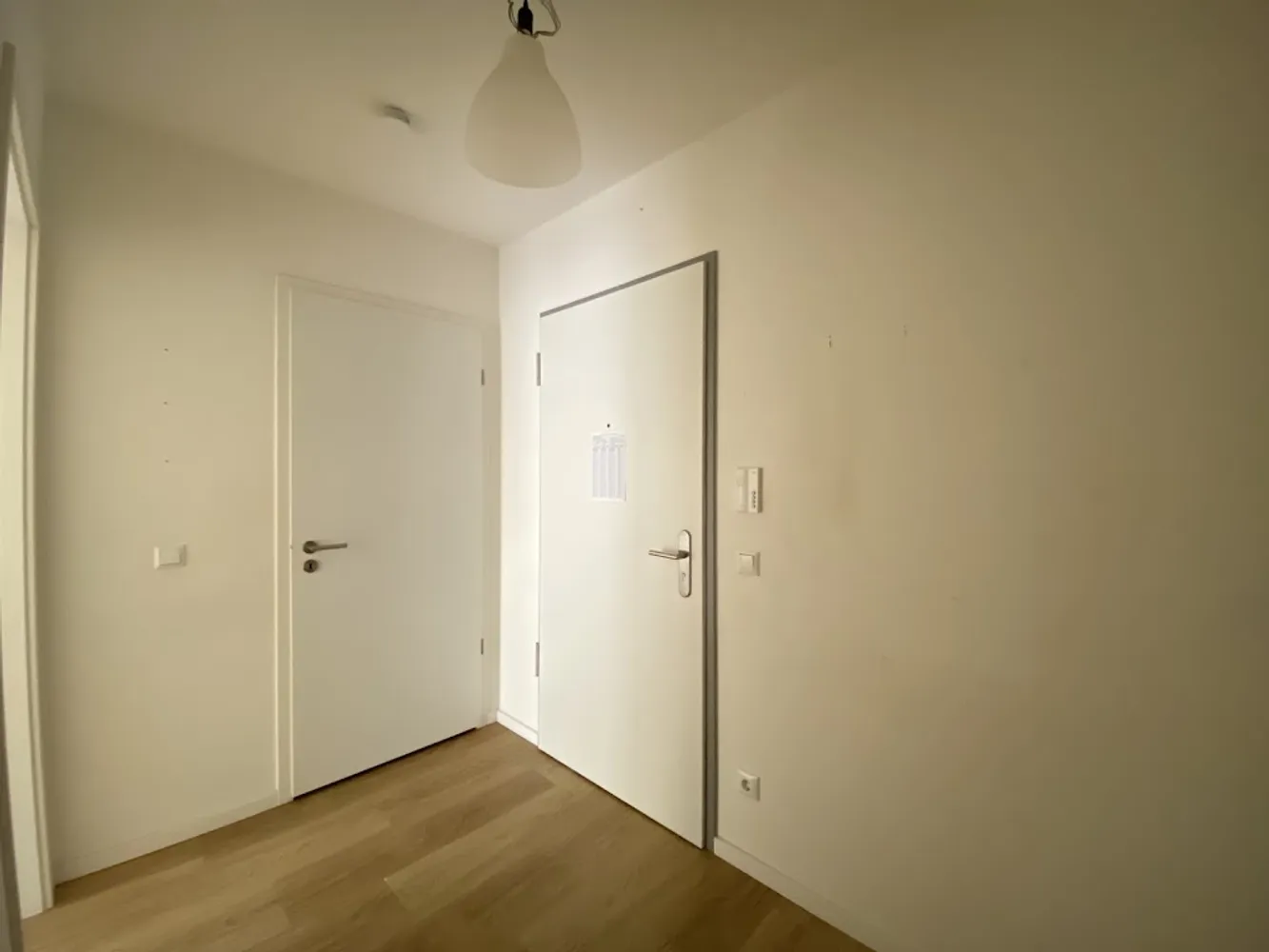 2 Zimmer Wohnung mit 58 m² in Berlin – Bild 11