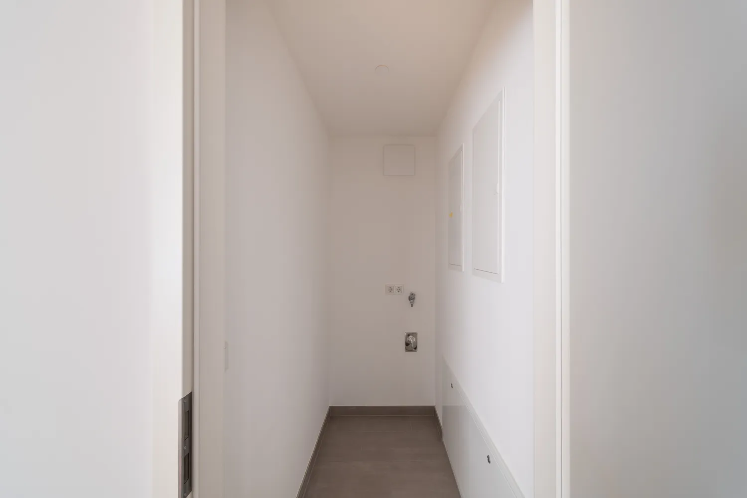 3 Zimmer Wohnung mit 88 m² in Halle (Saale) – Bild 8