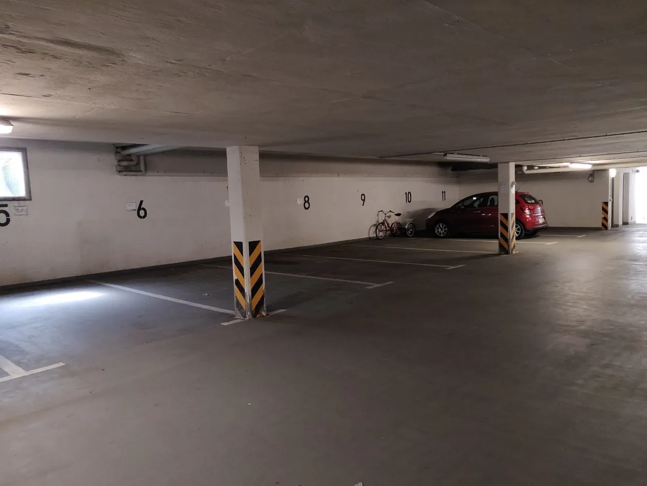 3 Zimmer Wohnung mit 85 m² in Dresden – Bild 1