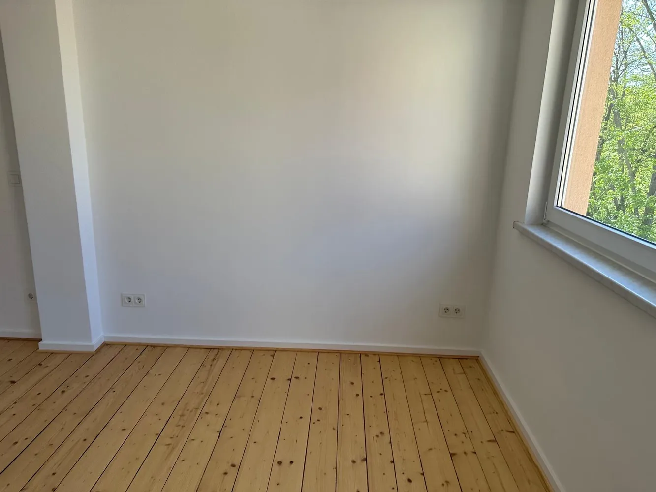 7 Zimmer Haus mit 180 m² in Leipzig – Bild 4