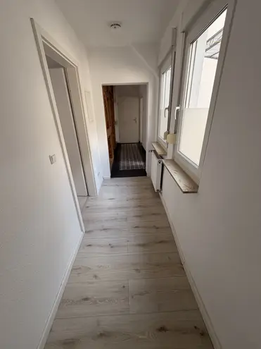 2 Zimmer Wohnung mit 56 m² in Wiesbaden – Bild 9