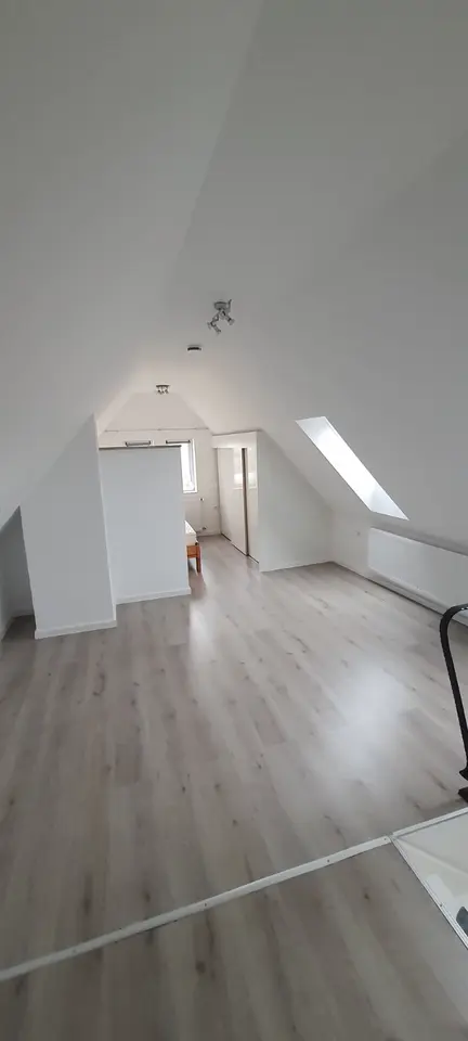 2 Zimmer Wohnung mit 45 m² in Crailsheim – Bild 7