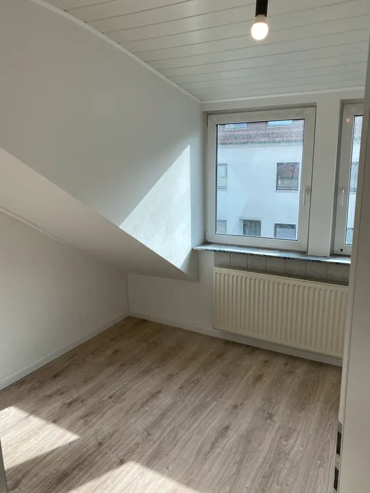 WG-Zimmer mit 125 m² in Bremen – Bild 7