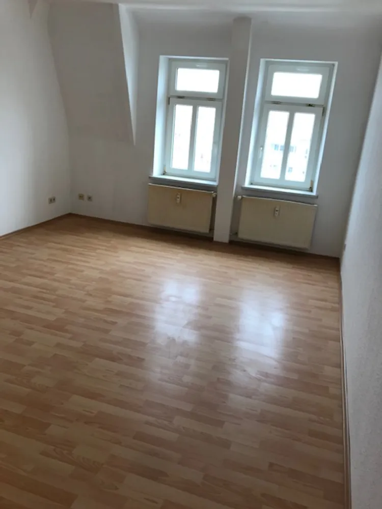 4 Zimmer Wohnung mit 85 m² in Wurzen – Bild 4