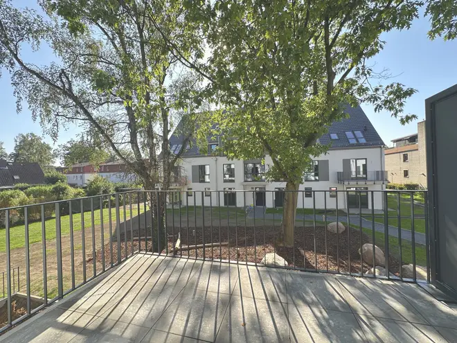 3 Zimmer Wohnung mit 73 m² in Hamburg – Bild 9