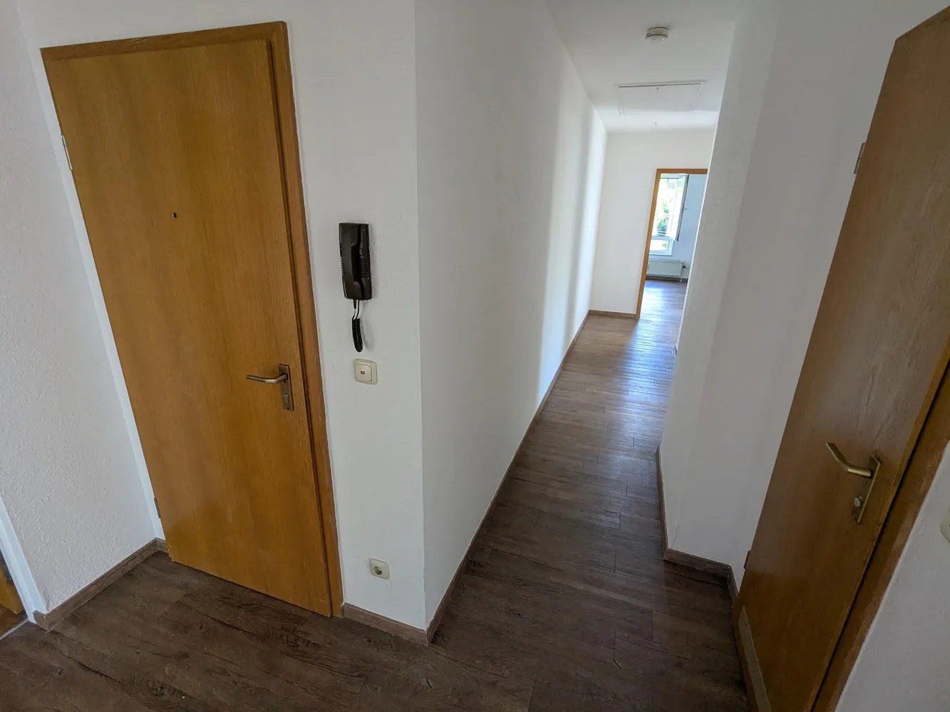 3 Zimmer Wohnung mit 82 m² in Siegen – Bild 10