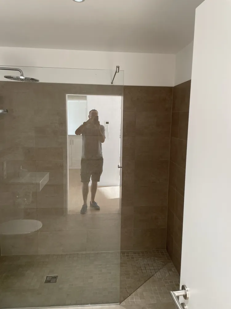 2 Zimmer Wohnung mit 68 m² in Trier – Bild 3