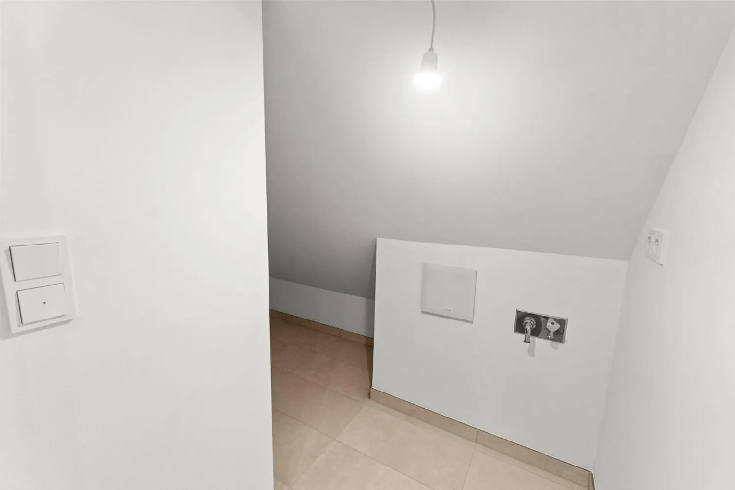 3 Zimmer Wohnung mit 80 m² in Stuttgart – Bild 1