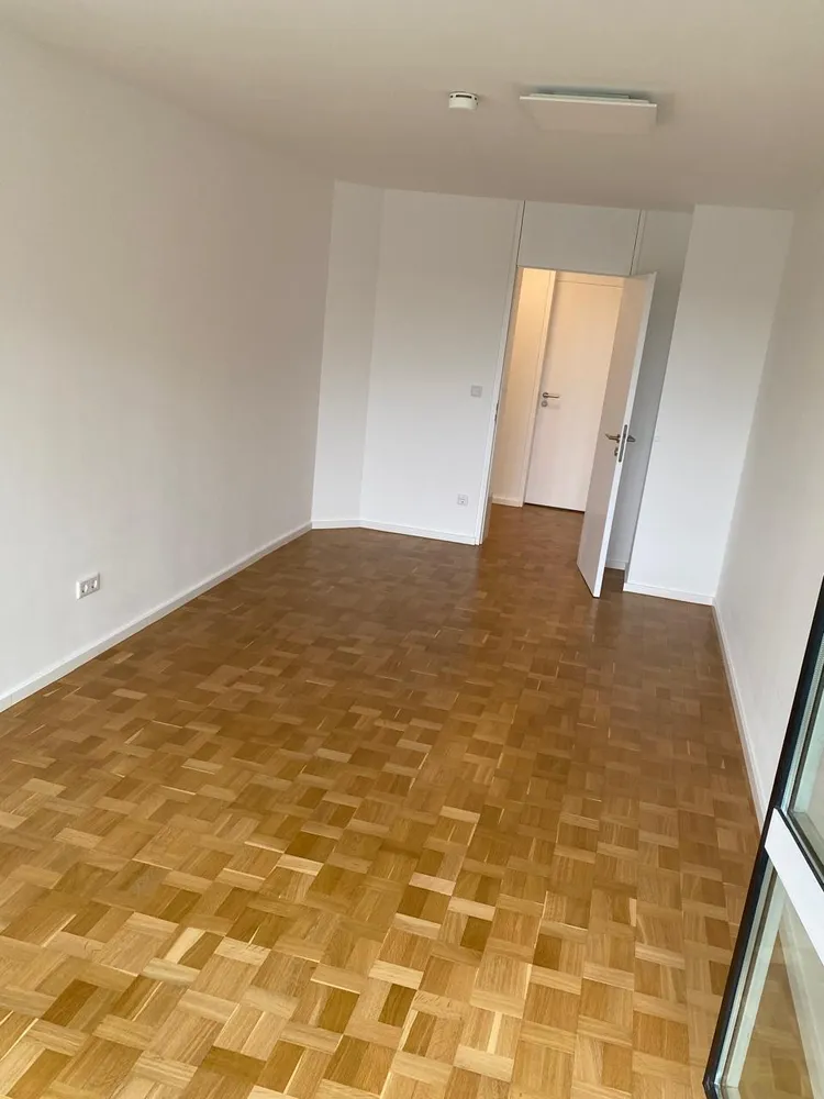 2 Zimmer Wohnung mit 83 m² in Starnberg – Bild 4