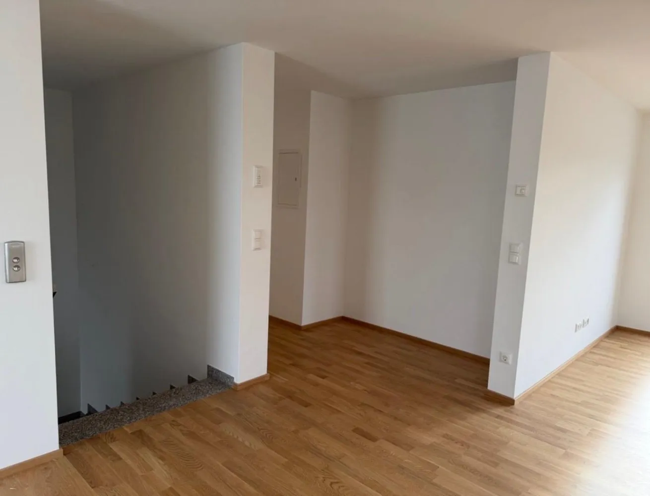 3 Zimmer Wohnung mit 125 m² in München – Bild 7