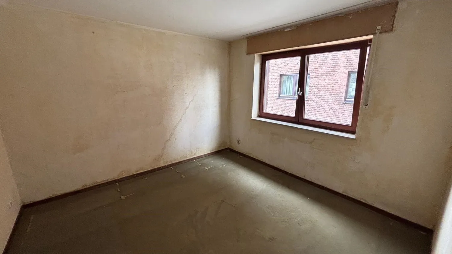 3 Zimmer Wohnung mit 89 m² in Moers – Bild 2