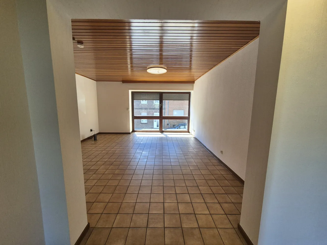 2 Zimmer Wohnung mit 60 m² in Mönchengladbach – Bild 6