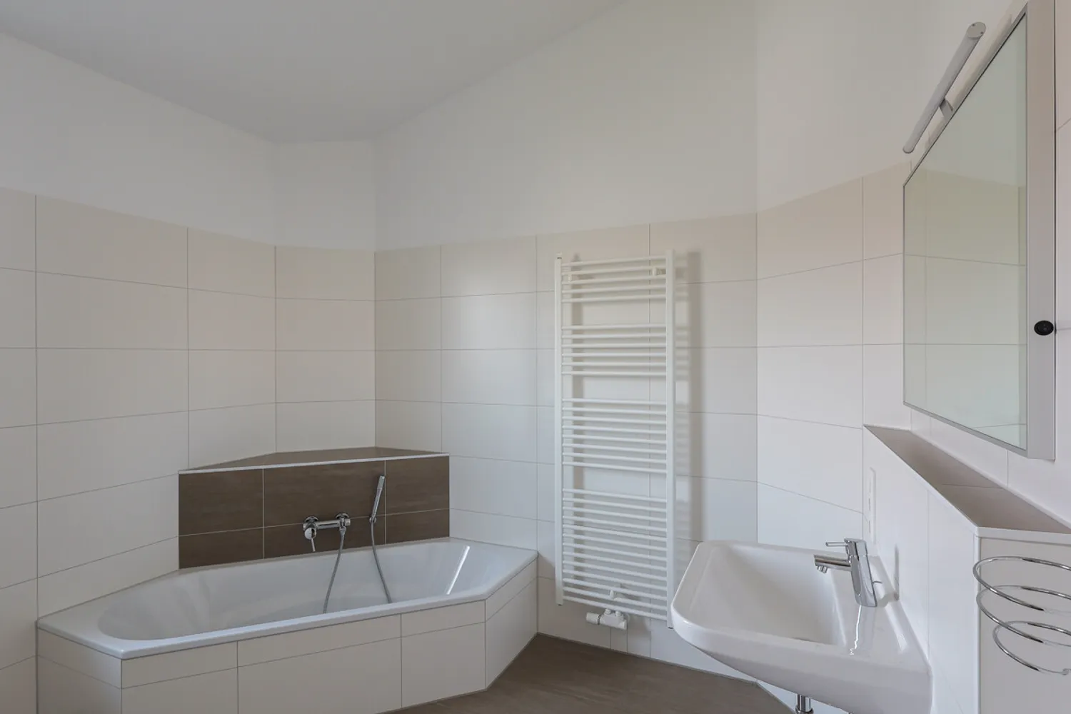 3 Zimmer Wohnung mit 136 m² in Ingolstadt – Bild 12