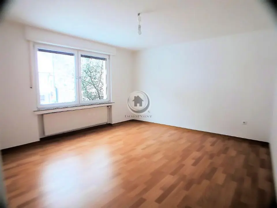 2 Zimmer Wohnung mit 50 m² in Iserlohn – Bild 7