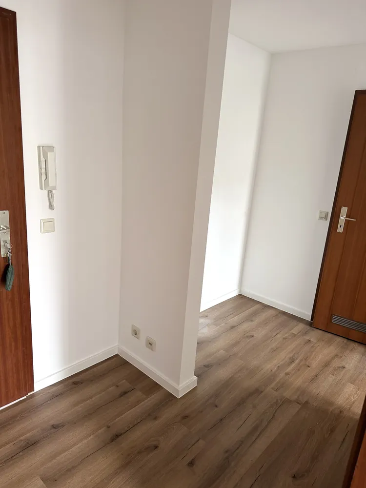 2 Zimmer Wohnung mit 48 m² in Mainz – Bild 4