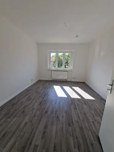 3 Zimmer Wohnung mit 70 m² in Magdeburg – Bild 3