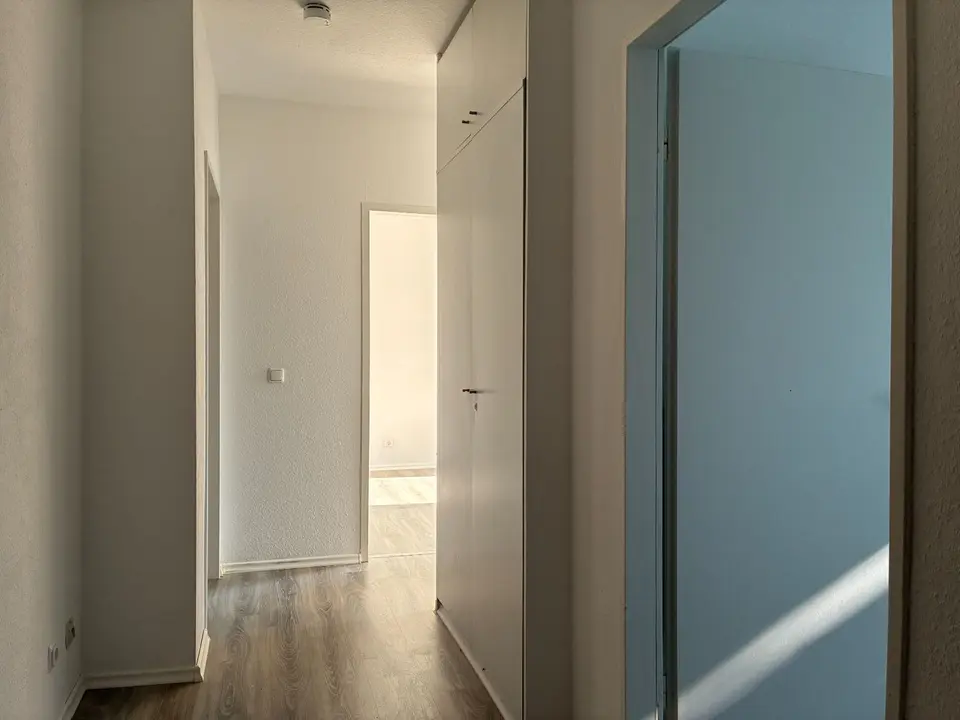 3 Zimmer Wohnung mit 73 m² in Hannover – Bild 6