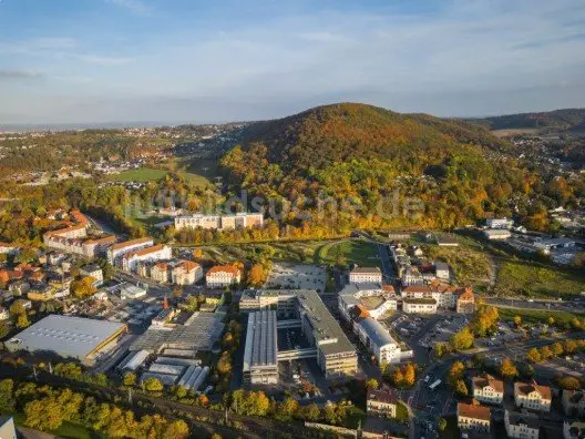 4 Zimmer Wohnung mit 88 m² in Freital – Bild 5