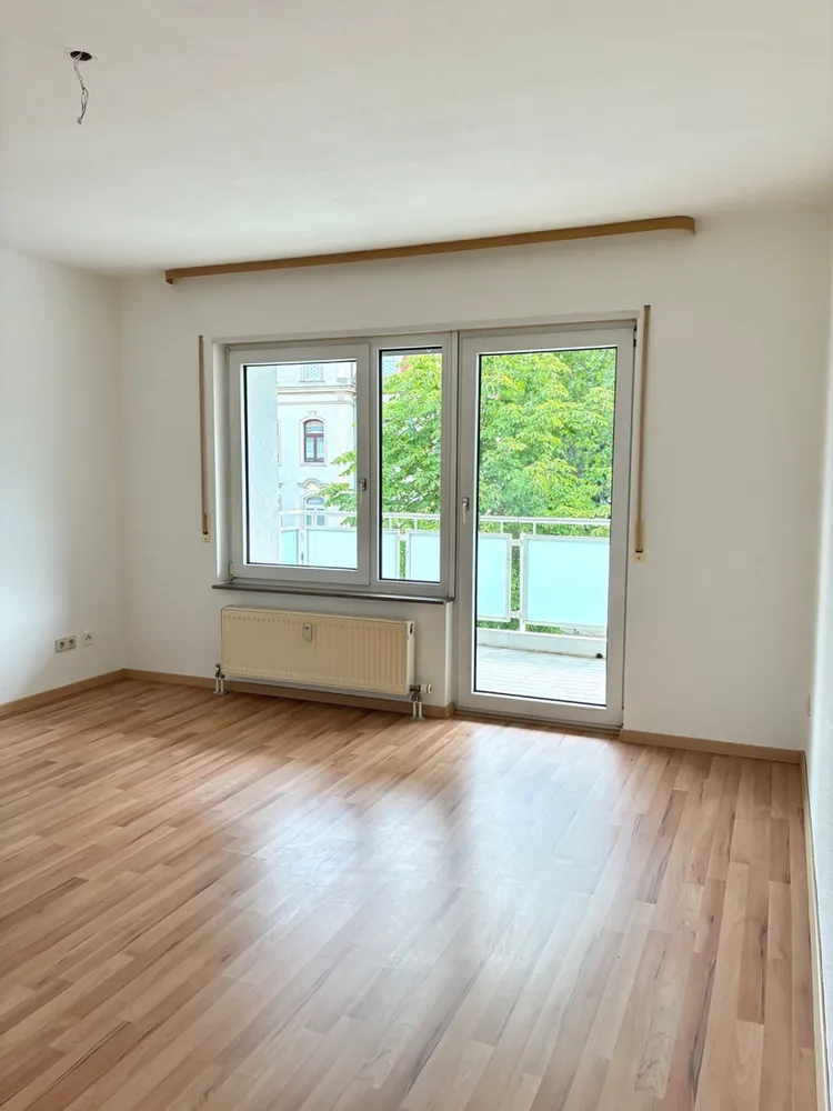 3 Zimmer Wohnung mit 79 m² in Dresden – Bild 11