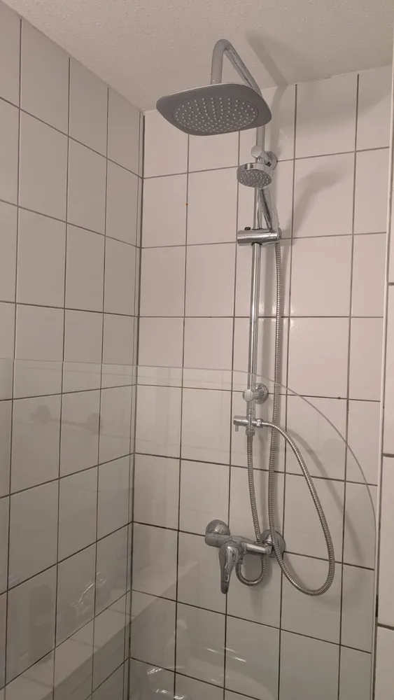 2 Zimmer Wohnung mit 62 m² in Saarbrücken – Bild 9