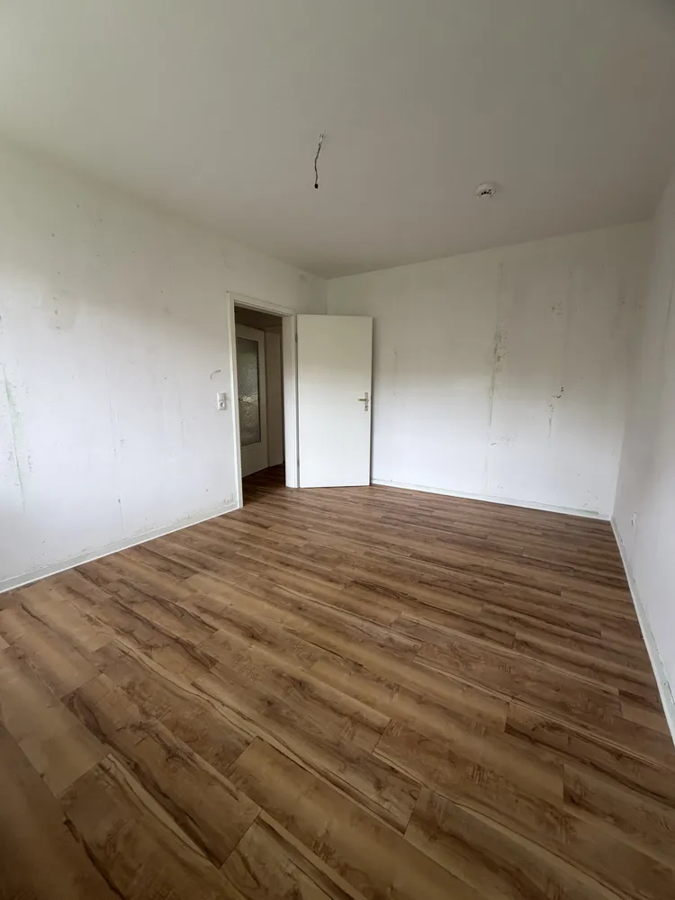 2 Zimmer Wohnung mit 46 m² in Hagen – Bild 4