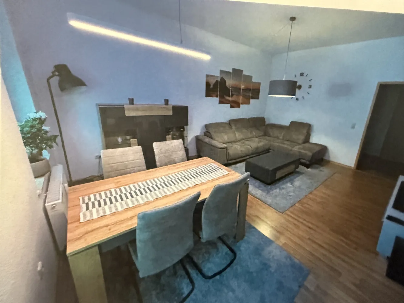3 Zimmer Wohnung mit 73 m² in Chemnitz – Bild 11