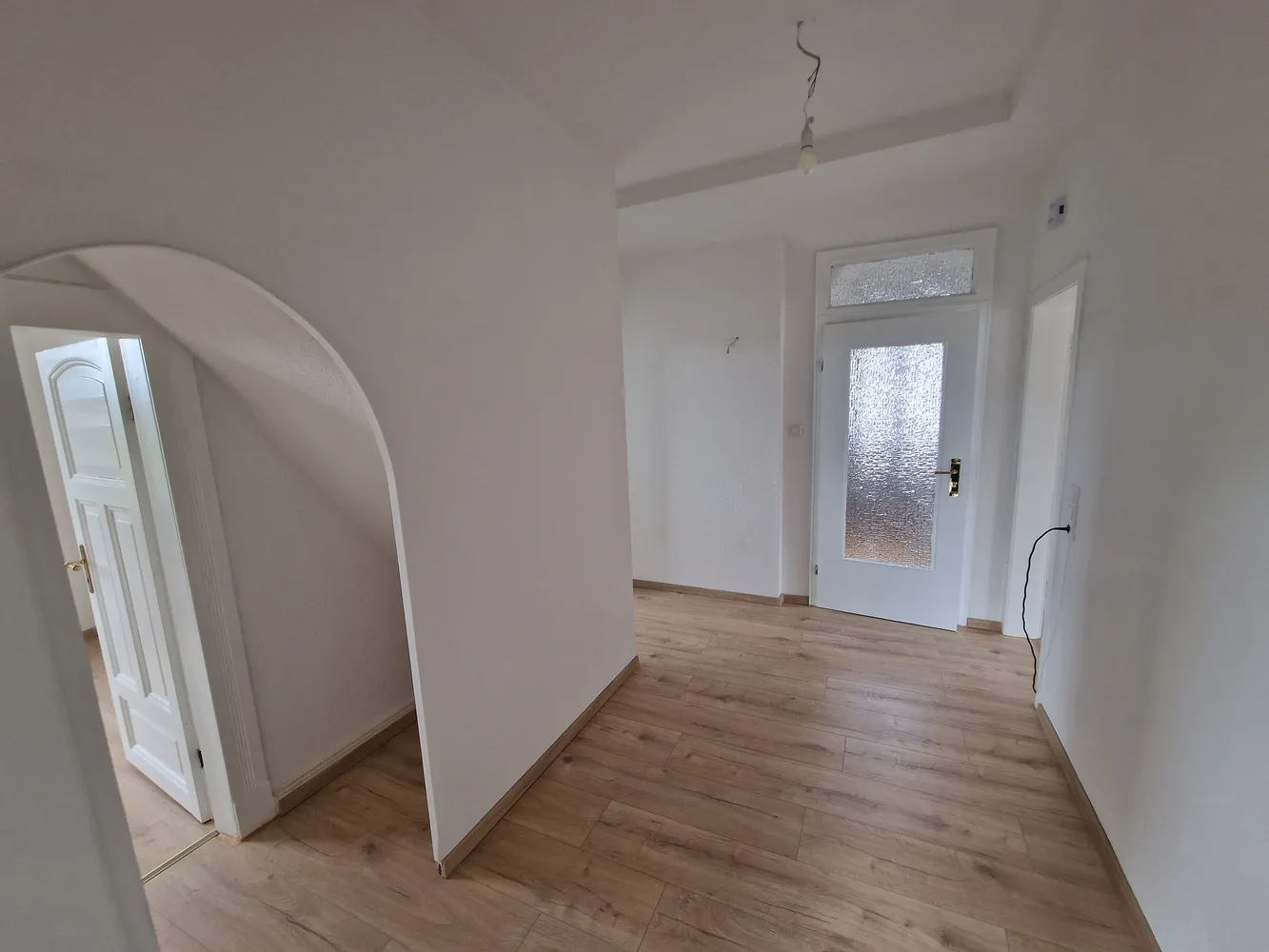 3 Zimmer Wohnung mit 71 m² in Wuppertal – Bild 4