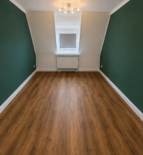4 Zimmer Wohnung mit 81 m² in Hamm – Bild 4