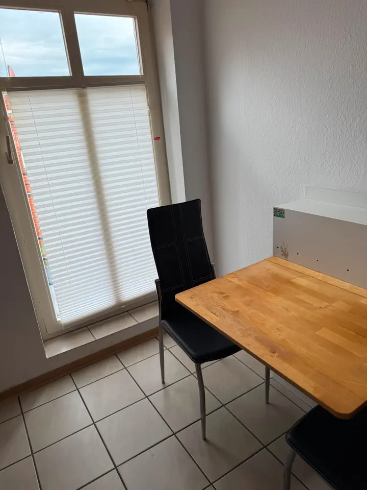 2 Zimmer Wohnung mit 50 m² in Papenburg – Bild 7