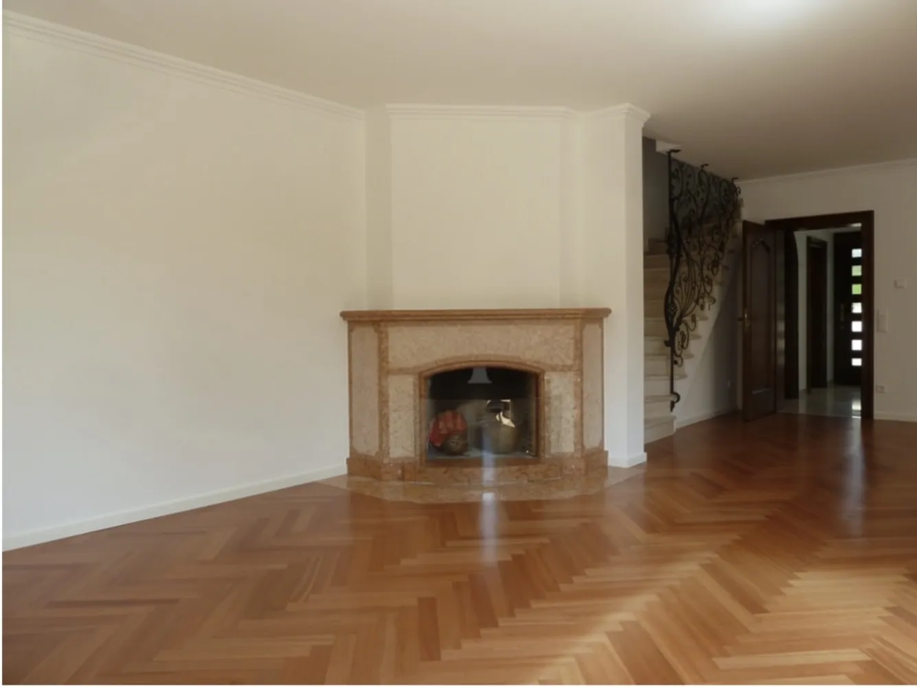 5 Zimmer Haus mit 142 m² in Germering – Bild 11
